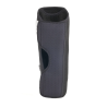 PROTEGE TIBIA FUSE ALPHA CLASSIC S